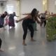 Keeping Black culture alive in Central Texas through music, dance - 25 News KXXV and KRHD