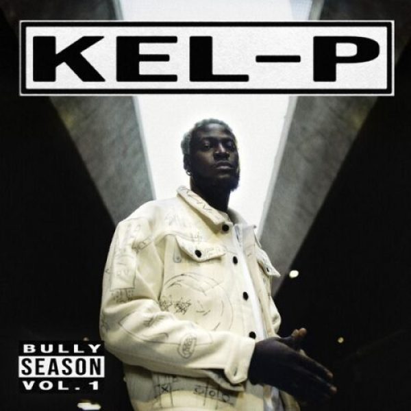 Kel-P &#8211; Feel Lucky