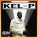 Kel-P – True Love