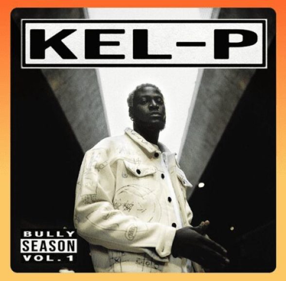 Kel-P &#8211; True Love