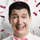 Ken Marino on Party Down’s Return and What It Would Take to Bring Back The State