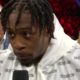 Keyshawn Davis training with Terence Crawford and Shakur Stevenson has prepared him to become a champion - Sky Sports