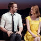 La La Land Is Getting a Broadway Adaptation