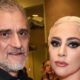 Lady Gaga’s Dad Trashes New York City: “It Smells Like Weed Everywhere”