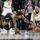 LaMelo Ball helps Hornets beat Timberwolves 121-113 - The Associated Press - en Español