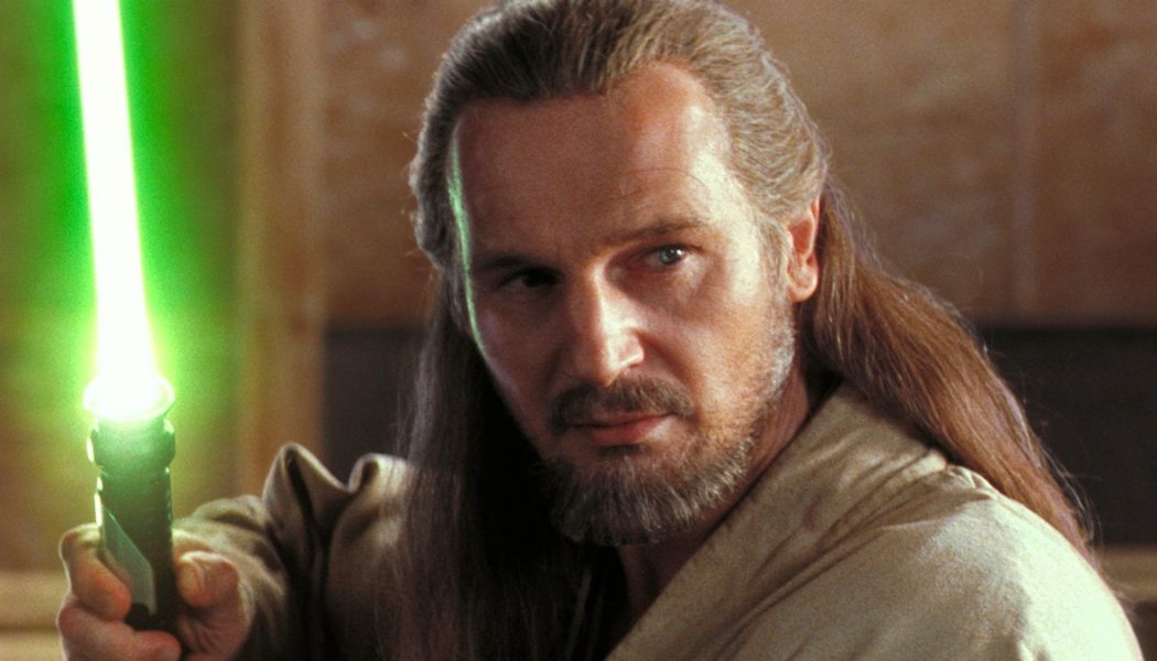 Liam Neeson Blasts “So Many” Star Wars Spinoffs: “It’s Taken Away the Mystery and the Magic”