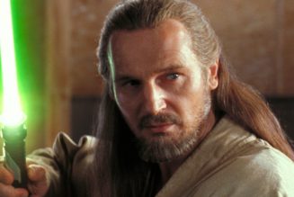 Liam Neeson Blasts “So Many” Star Wars Spinoffs: “It’s Taken Away the Mystery and the Magic”