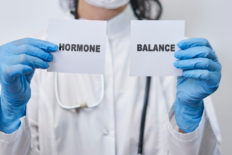 Lifestyle changes for women to restore hormonal imbalance naturally | The Times of India - Indiatimes.com