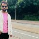 Lifestyle News | ⚡Anurag Bansal: The Rising Star of Social Media and Luxury Fashion - LatestLY