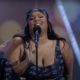 Lizzo Covers Sam Smith and Kim Petras’ “Unholy” with Wicked Flute Solo: Watch