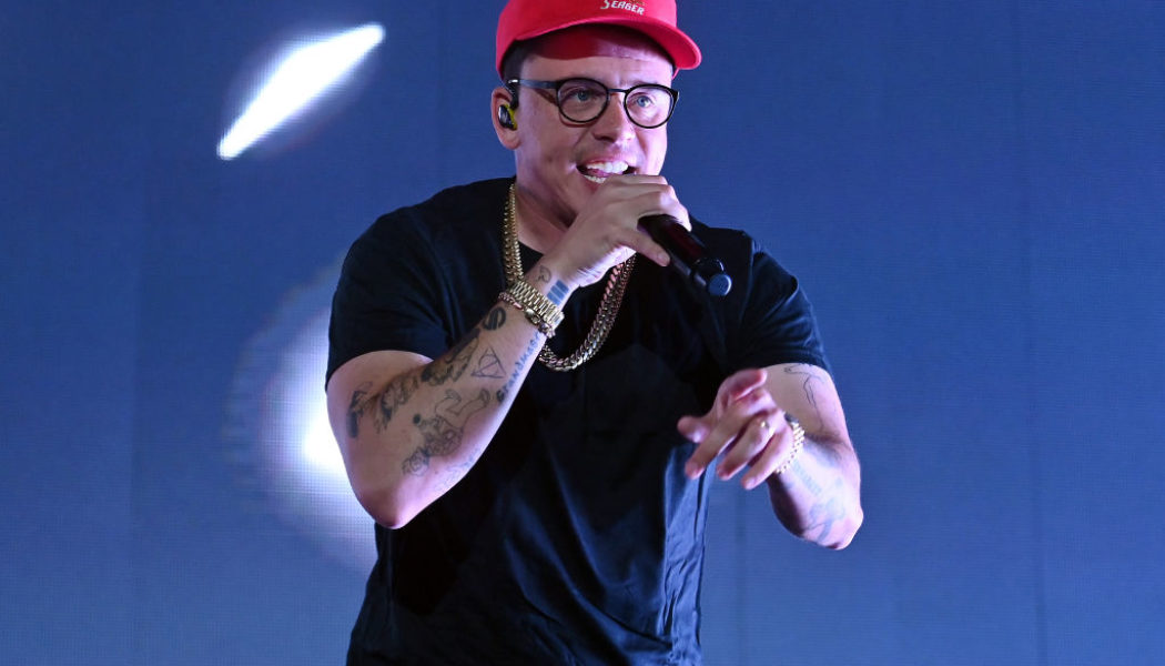 Logic ft. Lucy Rose “Wake Up,” Polo G ft. Future “No Time Wasted” & More | Daily Visuals 2.21.23