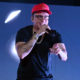 Logic ft. Lucy Rose “Wake Up,” Polo G ft. Future “No Time Wasted” & More | Daily Visuals 2.21.23