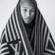 Louis Vuitton Puts Pharrell Williams At The Top Of The Fashion Pyramid - Forbes