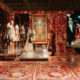 Luxury Fashion Exhibitions Are Giving Legacy A New Meaning - Grazia India