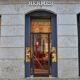 Luxury fashion house Hermès pays exceptional bonuses to ... - Apparel Resources