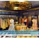 Luxury Fashion Market Size Is Expected To Reach US$ 294.7 Bi... - MENAFN.COM