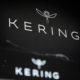 Luxury giant Kering says profit up despite Gucci slide - The South African