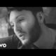 Lyrics: James Arthur – Say You Wont Let Go