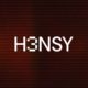 Maison Hennessy Announces The Launch Of Web3 Platform H3nsy