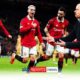 Man Utd 2-1 Barcelona (agg: 4-3) - Erik ten Hag calls Europa League win his biggest as Man Utd manger - Sky Sports