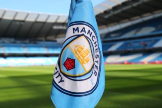 Manchester City F.C. Could Face Expulsion From the Premier League