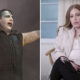 Marilyn Manson Accuser Says She Was “Manipulated” by Evan Rachel Wood, Retracts Allegations