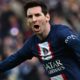 Marseille vs PSG live stream, TV channel, lineups, betting odds for Le Classique in Ligue 1 - Sporting News