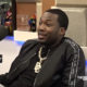 Meek Mill “Don’t Follow The Heathens Freestyle,” Millyz ft. Albee Al & Leaf Ward “Risk Takers” & More | Daily Visuals 2.3.23