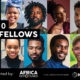 Meet 10 Storytellers Supported by Africa Refocused – National ... - National Geographic Voices