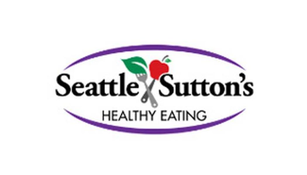 Meet the healthcare team at Seattle Sutton's Healthy Eating - Shaw Local News Network