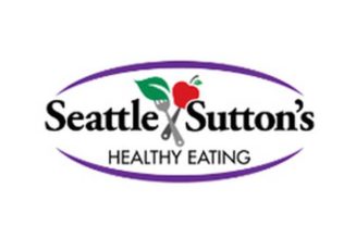 Meet the healthcare team at Seattle Sutton's Healthy Eating - Shaw Local News Network