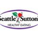 Meet the healthcare team at Seattle Sutton's Healthy Eating - Shaw Local News Network