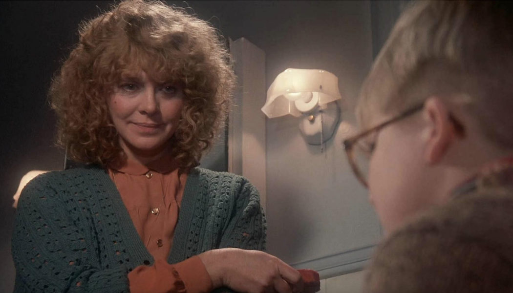 Melinda Dillon, Star of A Christmas Story and Close Encounters of the Third Kind, Dead at 83