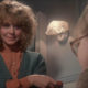 Melinda Dillon, Star of A Christmas Story and Close Encounters of the Third Kind, Dead at 83