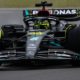 Mercedes 'starting behind' Red Bull and Ferrari at F1 testing? Lewis Hamilton: We can close the gap - Sky Sports