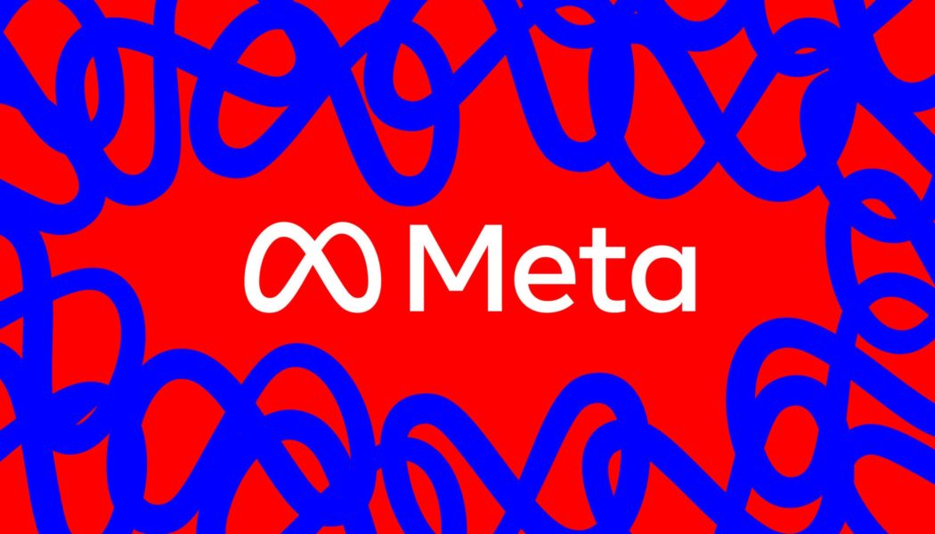 Meta wins fight to buy VR startup Within