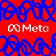 Meta wins fight to buy VR startup Within