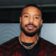 Michael B. Jordan Is “In His Light Right Now” After Split From Lori Harvey