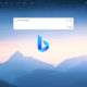 Microsoft announces new Bing and Edge browser powered by upgraded ChatGPT AI