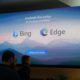 Microsoft’s ChatGPT-powered Bing is open for everyone to try starting today