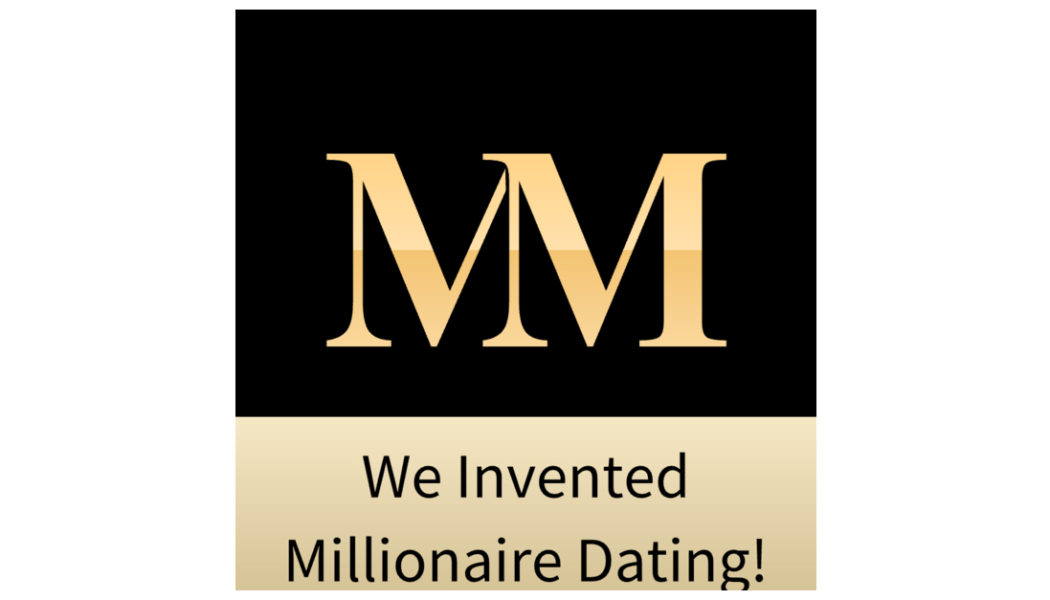 Millionaire Match Shares Top Luxury Brands Preferred by ... - businesswire.com