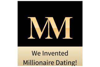 Millionaire Match Shares Top Luxury Brands Preferred by ... - businesswire.com