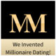 Millionaire Match Shares Top Luxury Brands Preferred by ... - businesswire.com