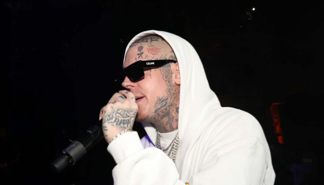 Millyz ft. Jadakiss “Moon Roof,” Lil Wayne ft. DMX “Kant Nobody” & More | Daily Visuals 2.24.23