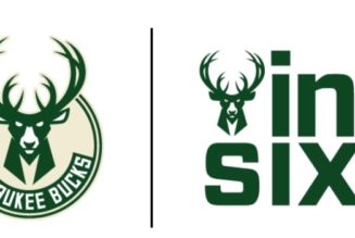 Milwaukee Bucks Launch "Bucks In Six" Lifestyle Apparel Brand - NBA.com