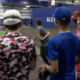 MLB Kansas City Urban Youth Academy aims to bring more diversity to baseball - KSHB 41 Kansas City News