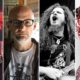 Moby Tried to Start Metal Bands with Dimebag Darrell, Tommy Lee, and Björk