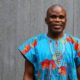 Multi-instrumentalist Kofi Gbolonyo leads celebration of West African ... - Stir