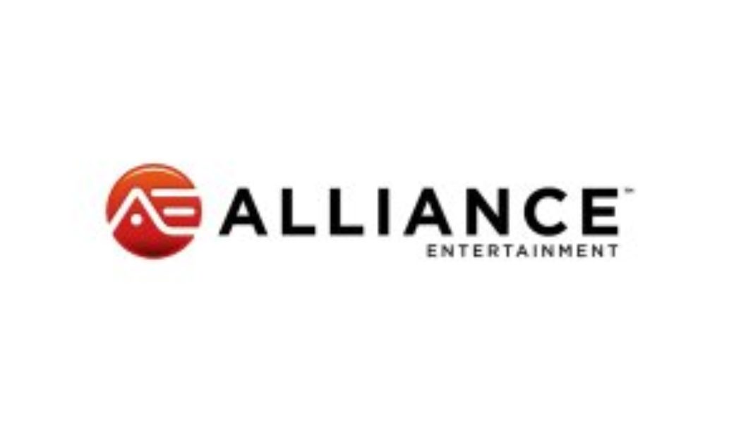 Music Wholesaler Alliance Ent. Goes Public But Funding Falls Short - Billboard