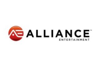 Music Wholesaler Alliance Ent. Goes Public But Funding Falls Short - Billboard